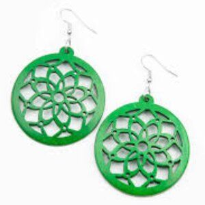 PAPARAZZI JEWELRY
